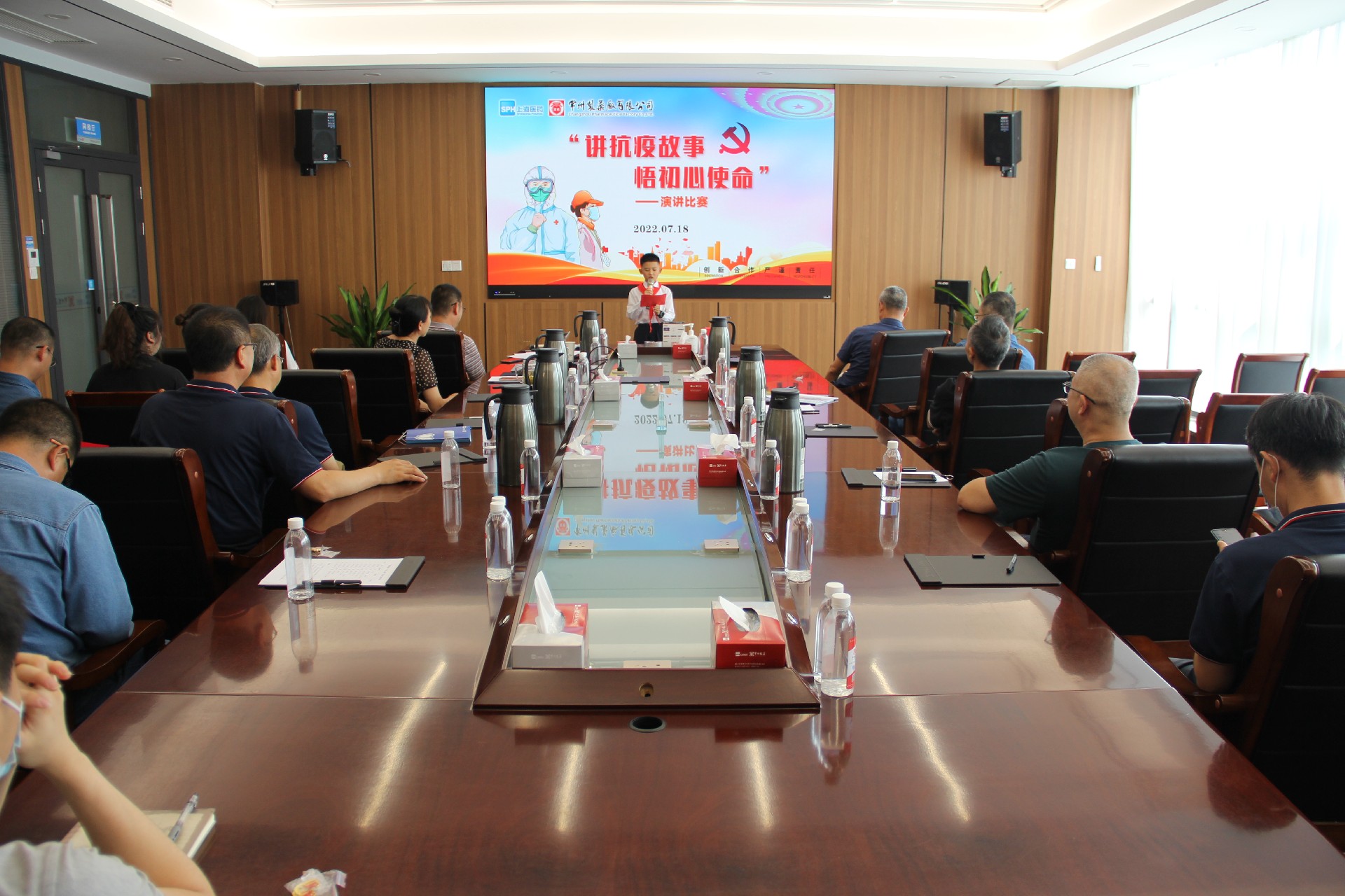 1658471717100319.jpg 大景.JPG