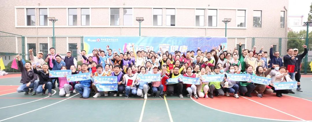 1670422036341390.png 7.png