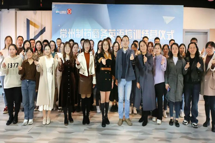 1703688410105070.jpg 22.jpg